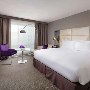 Chambre Classique Lit King-Size