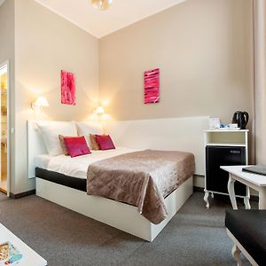 Chambre Petite Double