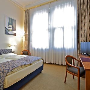 Chambre Lit King-Size