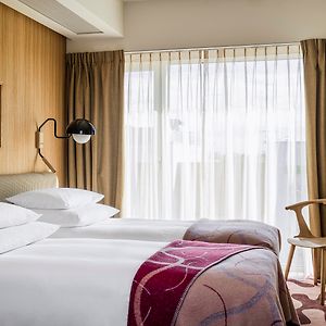 Chambre Classique Double