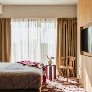Chambre Classique Double