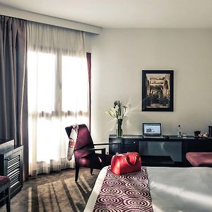Chambre Supérieure Double