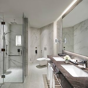 Chambre Fairmont