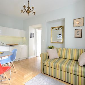 Chambre de Luxe