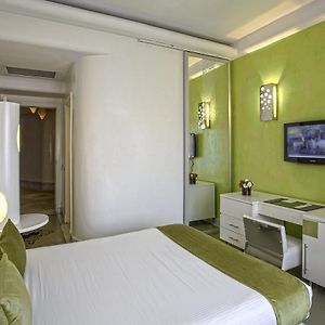 Chambre Supérieure Lit King-Size
