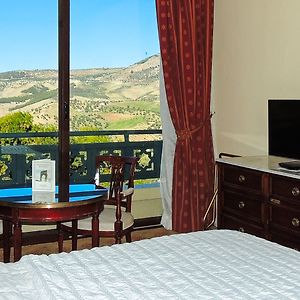 Chambre Simple