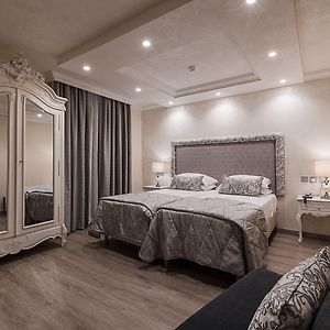 Chambre Standarde