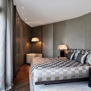 Suite Exécutive
