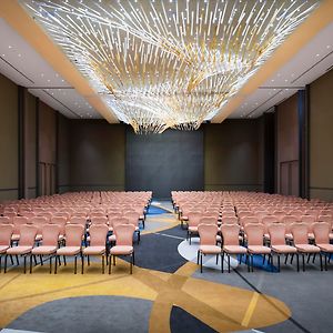 Sofitel Dubai Downtown