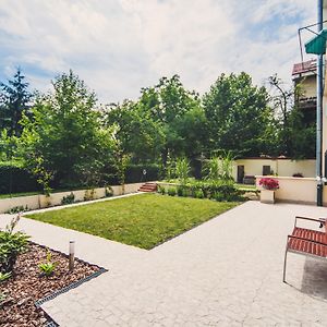 Appartement Économique