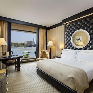 Chambre Fairmont Lit King-Size
