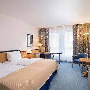Chambre Lit King-Size