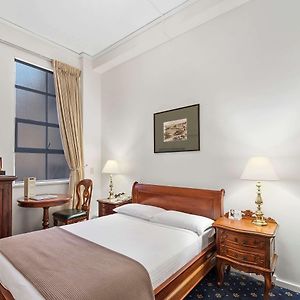 Chambre Double Boutique