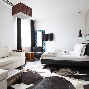 Suite Junior