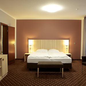 Chambre Lit Queen-Size