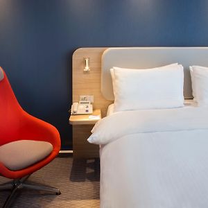 Chambre Standarde