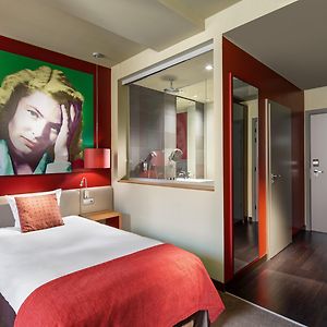 Chambre Standarde Simple