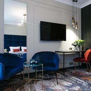 Chambre Simple