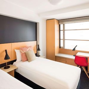 Chambre Standarde Double