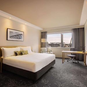 Chambre Parc Lit King-Size