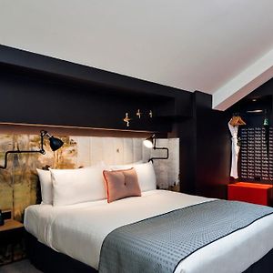 Chambre Supérieure Lit King-Size