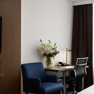 Chambre Familiale