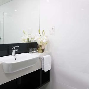 Chambre Supérieure Double