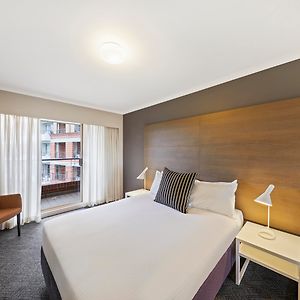 Appartement Standard à 1 Chambre à Coucher