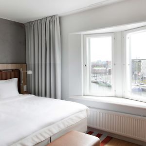 Chambre Standarde