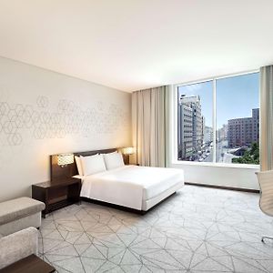 Chambre Lit King-Size