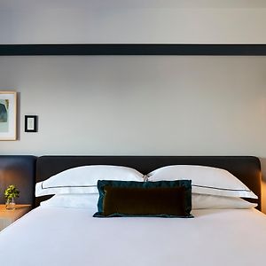Chambre Lit King-Size