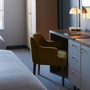 Chambre Premium Lit Queen-Size