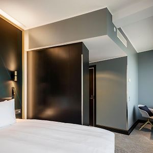 Chambre Standarde