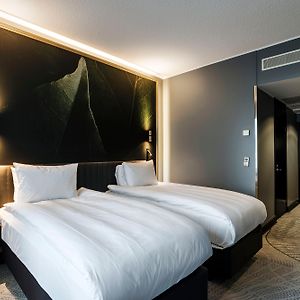 Chambre Standarde Double