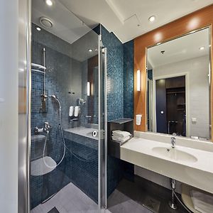 Chambre Standarde Double