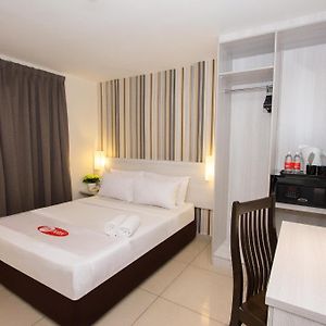 Chambre Standarde