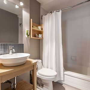 Chambre Standarde Lit Queen-Size