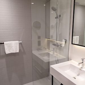 Chambre Standarde Double