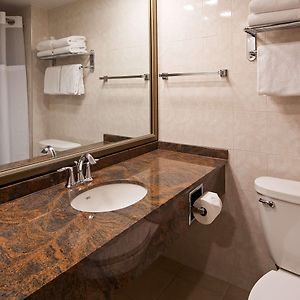Chambre Lit King-Size