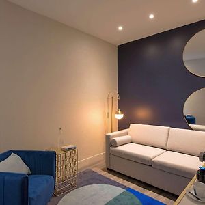 Suite Supérieure