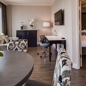 Suite Lit King-Size