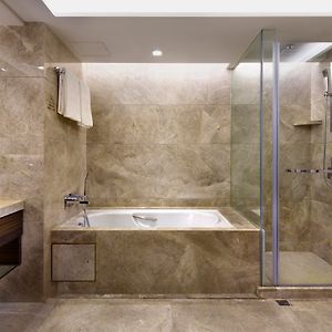 Chambre Double Élite