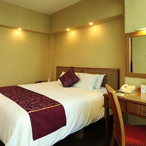 Chambre de Luxe Lit King-Size