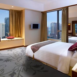 Chambre de Luxe