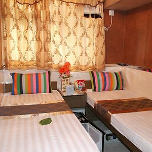 Chambre Standarde Double