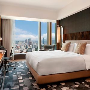 Chambre Lit King-Size