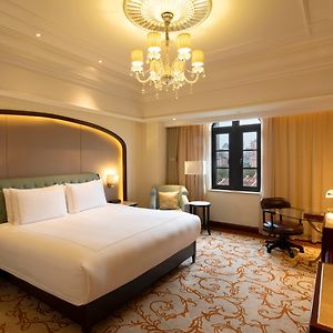 Chambre Premium