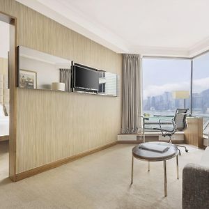 Suite Lit King-Size