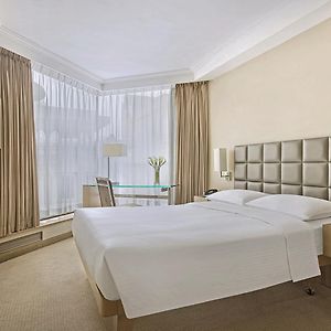 Chambre de Luxe Double