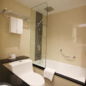 Chambre Exécutive